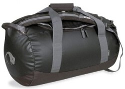 Сумка Tatonka Barrel L